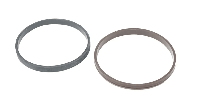 6692325 - PISTON SEAL - MXPseal.com