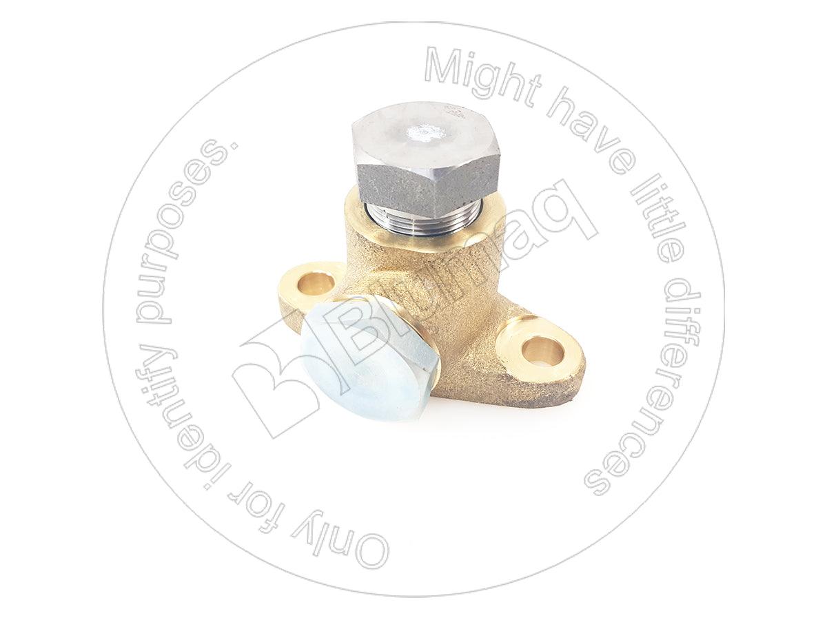 6693-22-5600 - VALVE - MXPseal.com