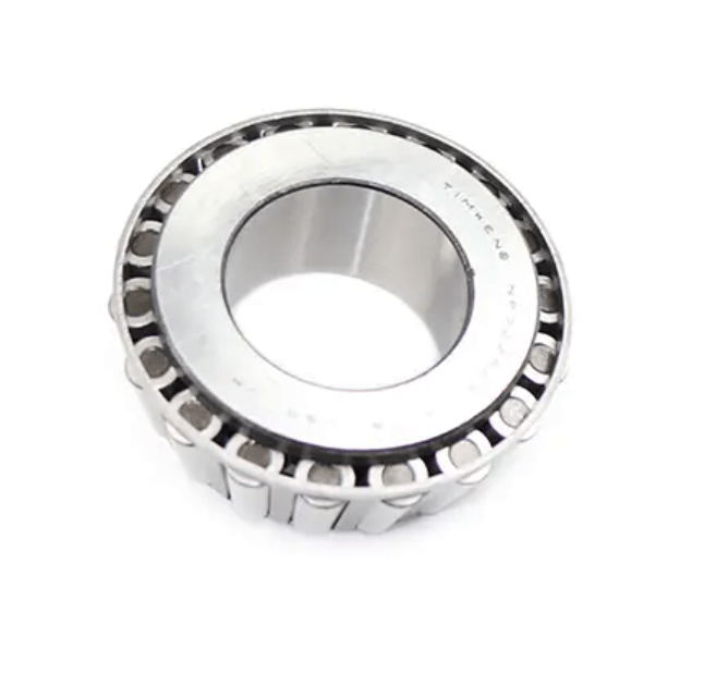 6693525 - BEARING - MXPseal.com