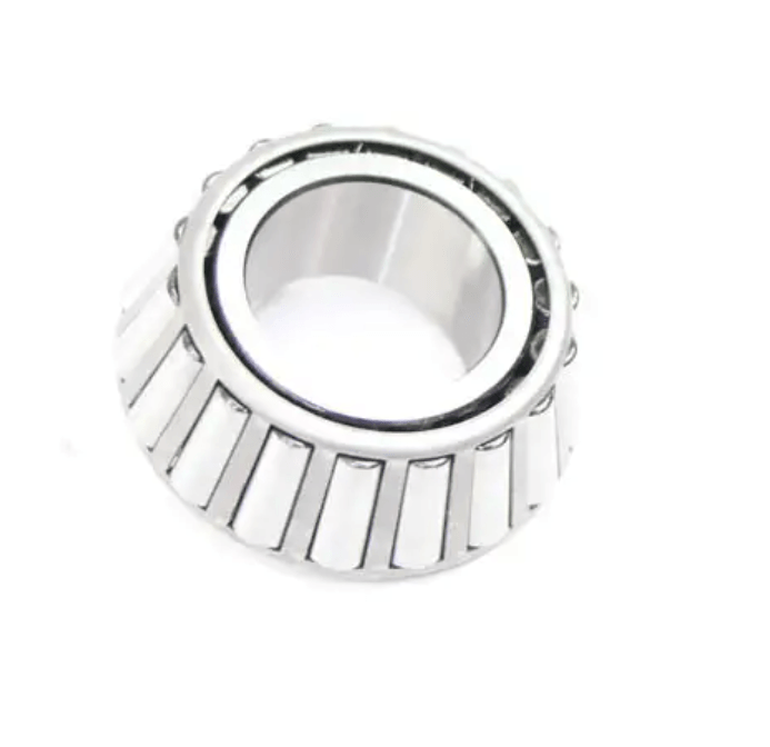 6693525 - BEARING - MXPseal.com