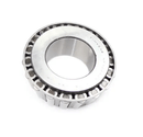 6693525 - BEARING - MXPseal.com