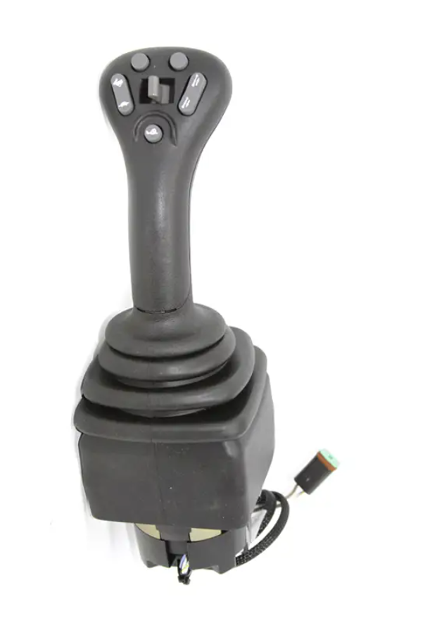 6697904 - JOYSTICK