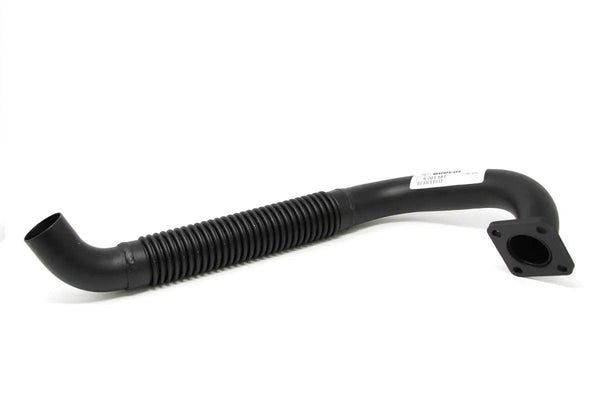 6701151 - EXHAUST TUBE - MXPseal.com