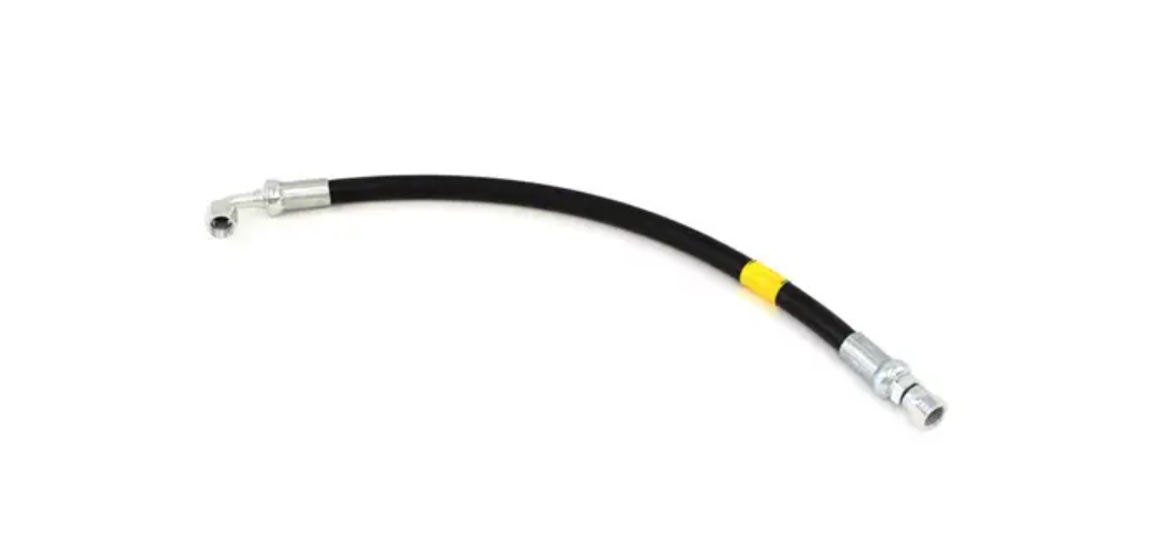 6702079 - HYDRAULIC HOSE