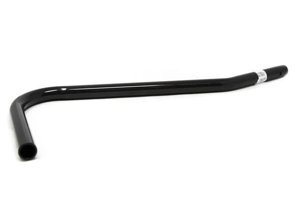 6702543 - STEERING LEVER - MXPseal.com