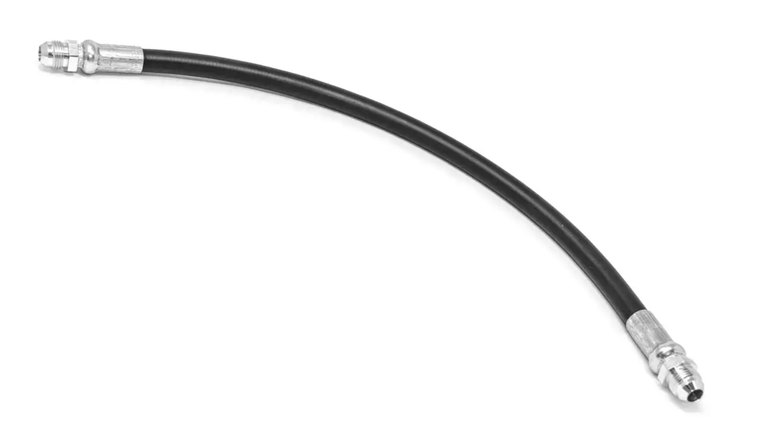 6702674 - HYDRAULIC HOSE
