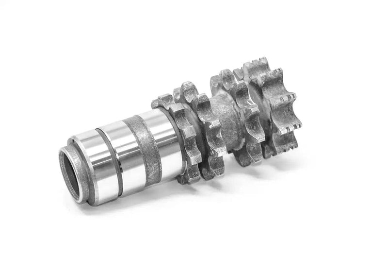 6705065 - SHAFT, TRANS - MXPseal.com