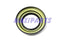 6705847 - OIL SEAL - MXPseal.com