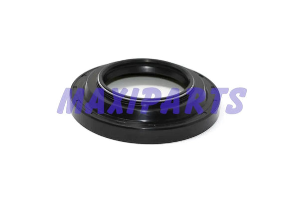 6705847 - OIL SEAL - MXPseal.com