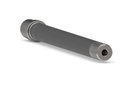 6706427 - AXLE SHAFT - MXPseal.com