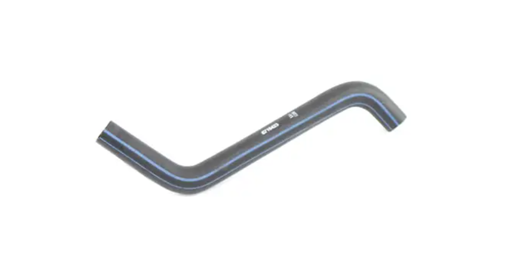 6706452 - SUCTION HOSE