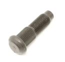 6709170 - WHEEL BOLT - MXPseal.com