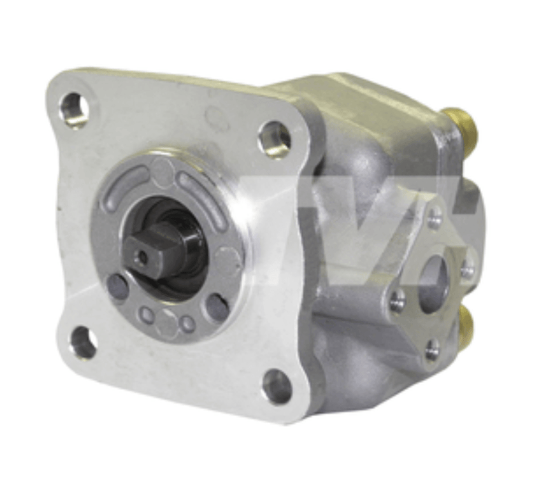 67110-41831-71 - HYDRAULIC PUMP - MXPseal.com