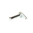 6716601 - PIVOT PIN - MXPseal.com