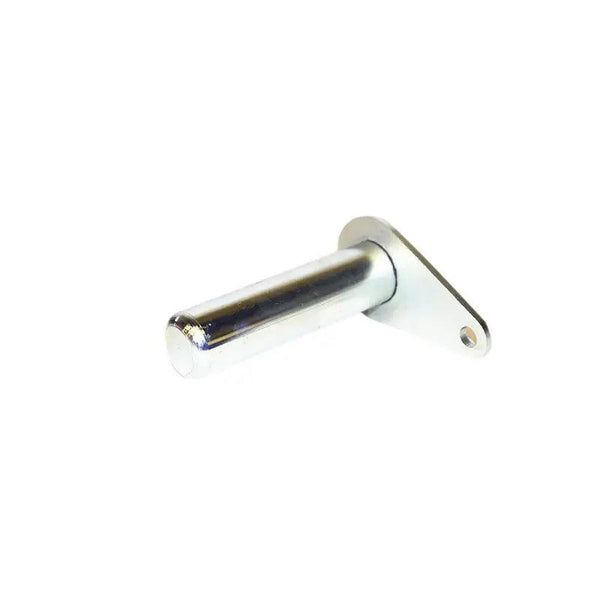 6716601 - PIVOT PIN - MXPseal.com