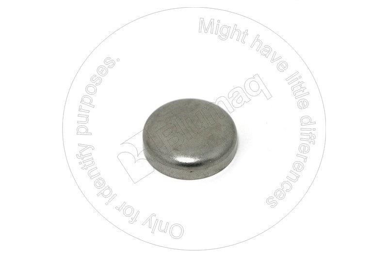 6720-11-1150 - PLUG - MXPseal.com