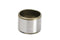 6730997 - WEAR BUSHING - MXPseal.com