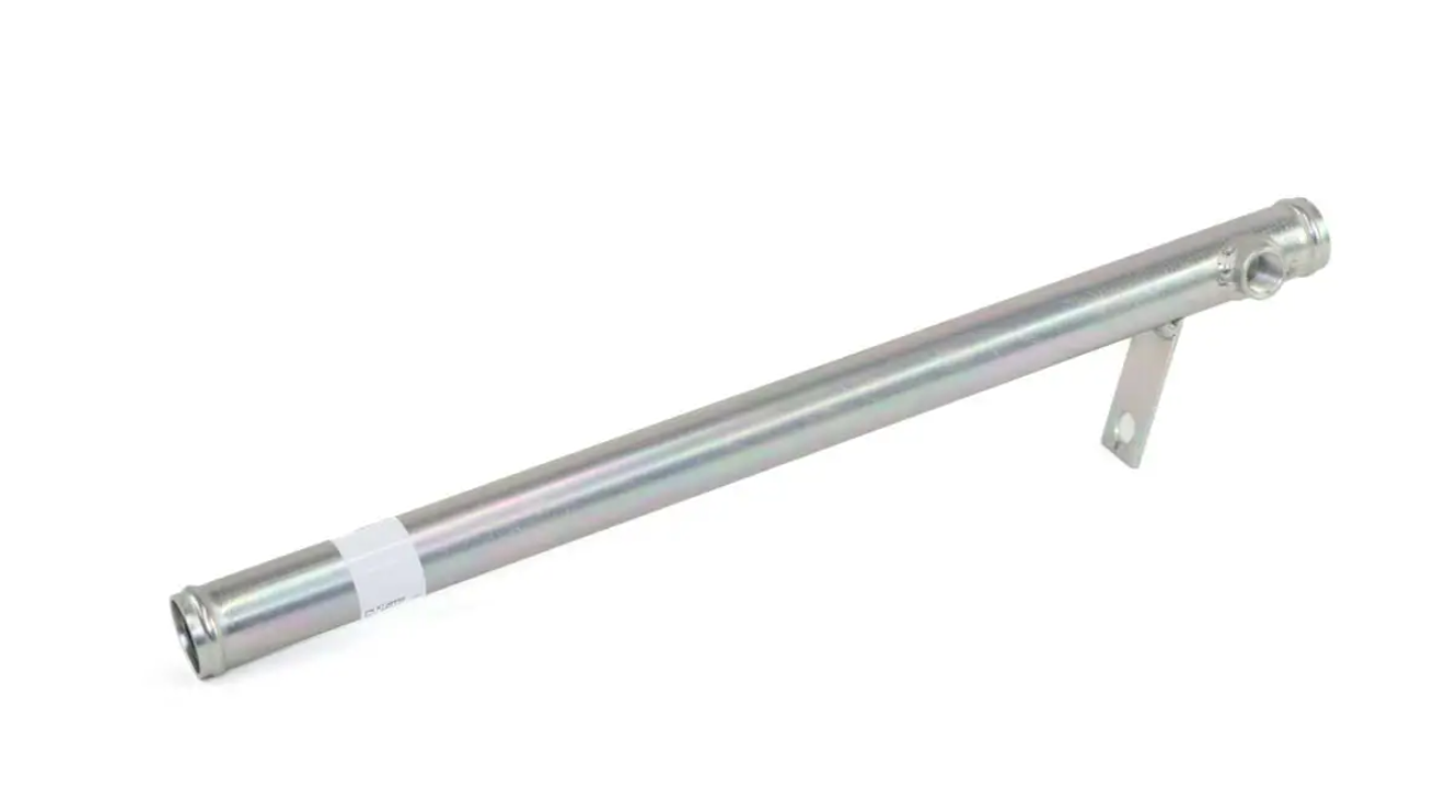 6730999 - COOLANT TUBE