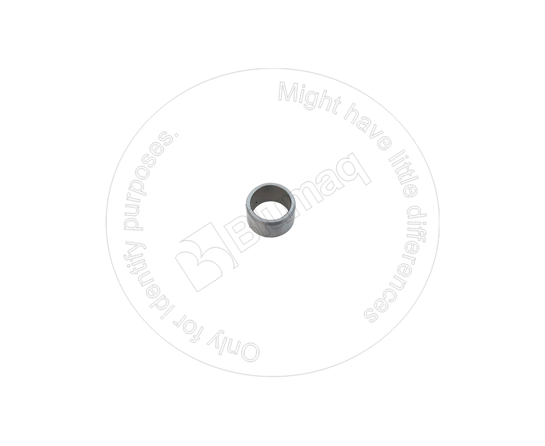 6732-21-6140 - DOWEL PIN