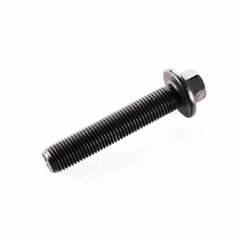 6732-31-3320 - BOLT