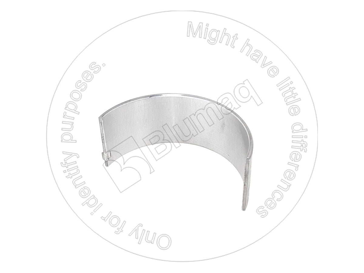 6754-32-3410 - CONROD BEARING STD