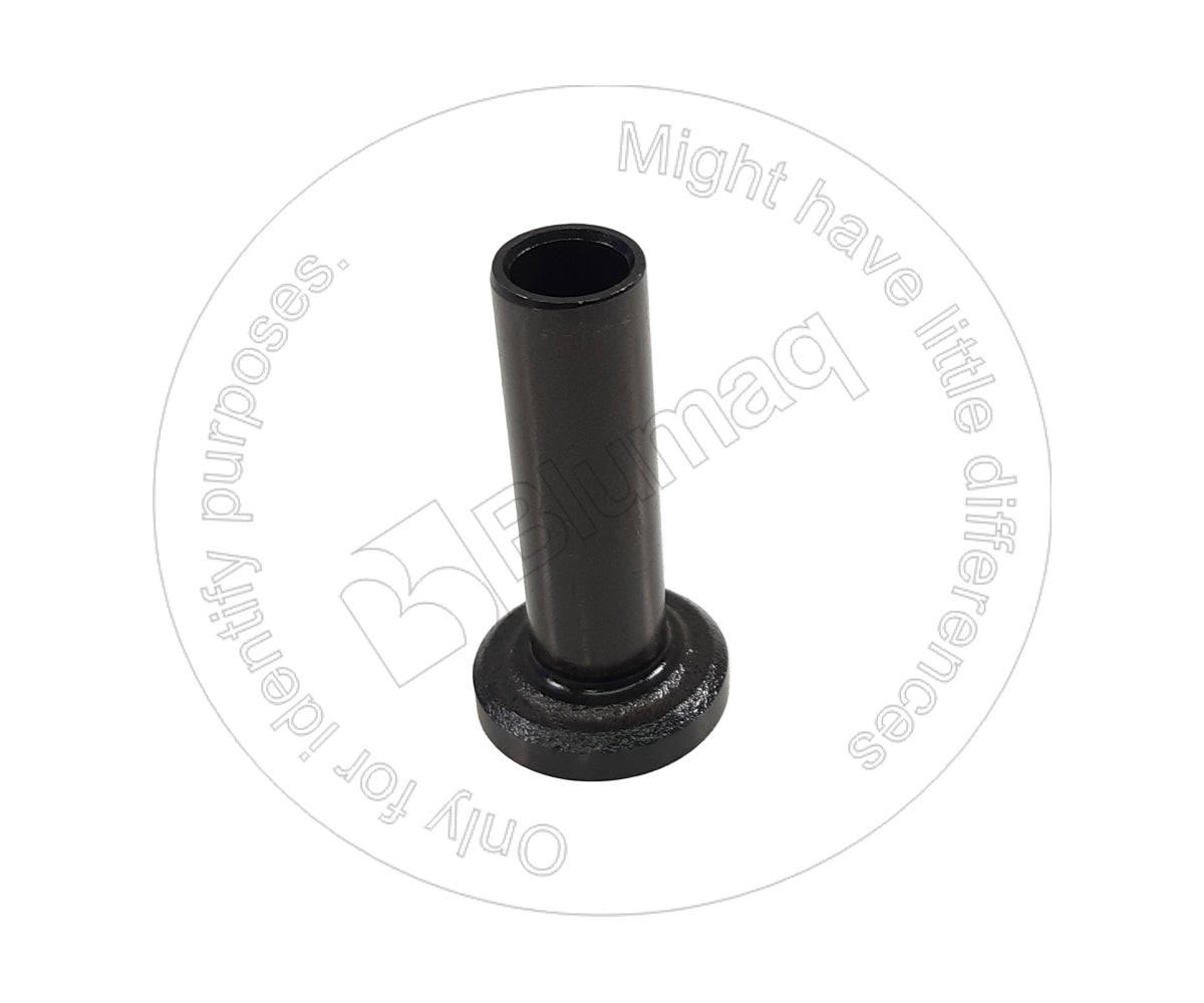 6732-41-2112 - TAPPET