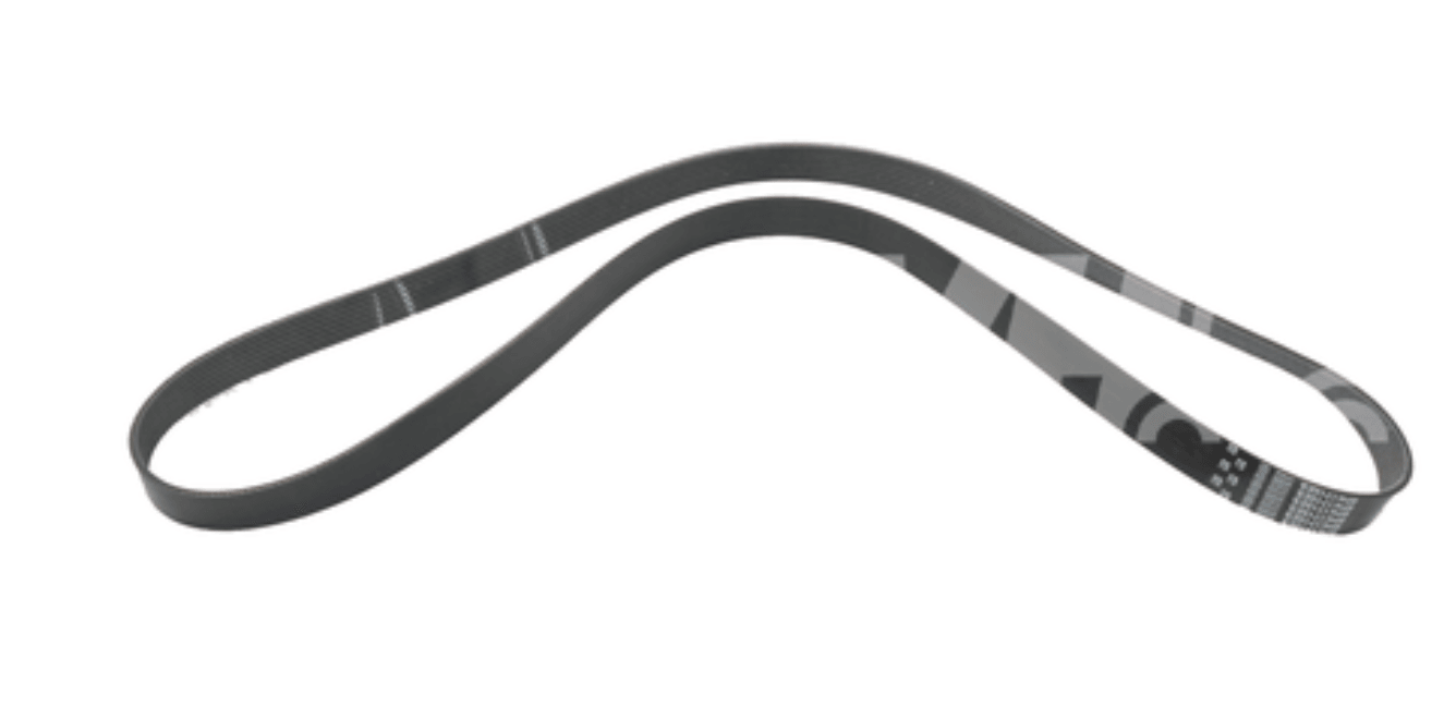 6732-61-3871 - FLAT DRIVE BELT - MXPseal.com