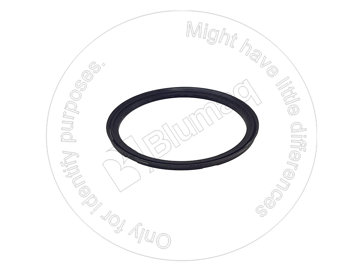6735-21-3810 - SEAL