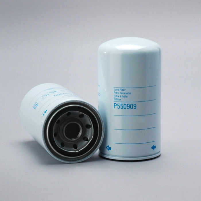 6735-51-5143 - FILTER