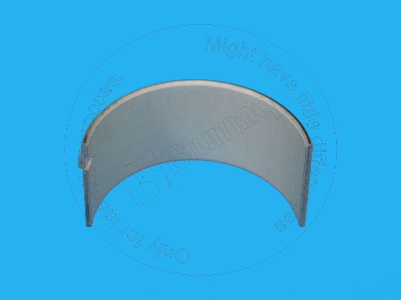 6736-38-3400 - CON. ROD BEARING