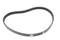 6736775 - DRIVE PUMP BELT - MXPseal.com