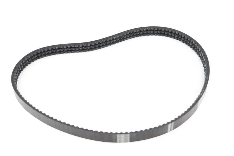 6736775 - DRIVE PUMP BELT - MXPseal.com