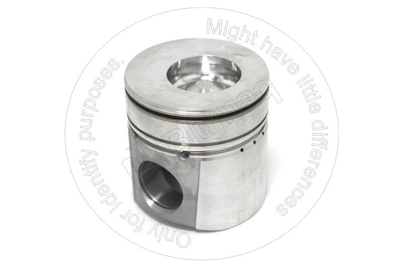 6738-31-2110 - PISTON
