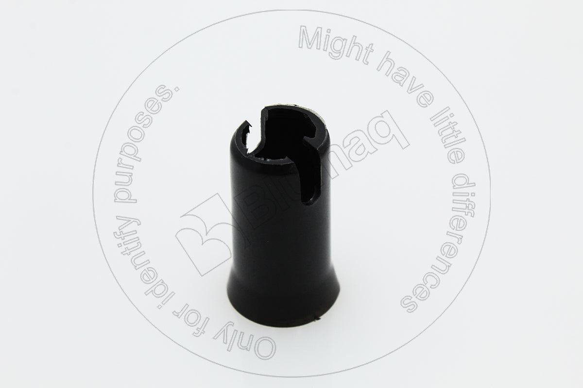 6742-01-0740 - SEAL - MXPseal.com