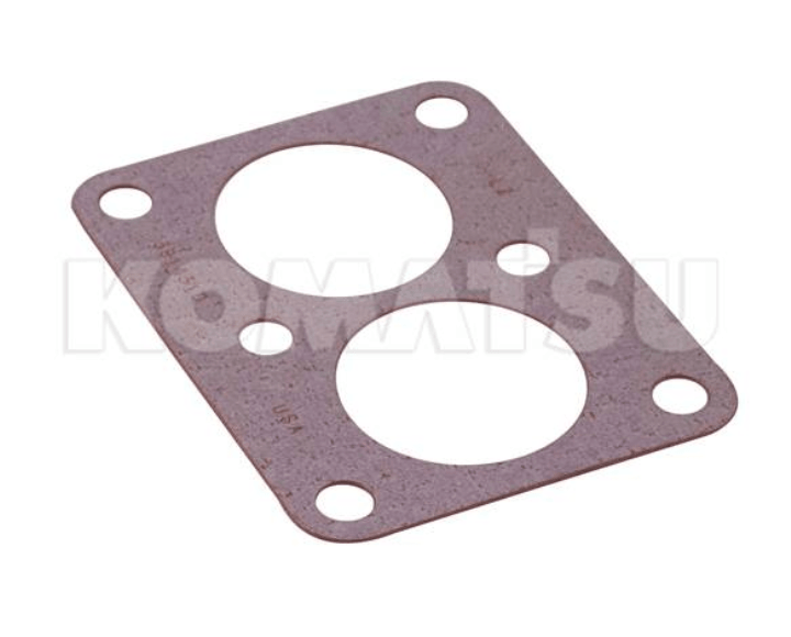 6742-01-0830 - THERMOSTAT GASKET - MXPseal.com