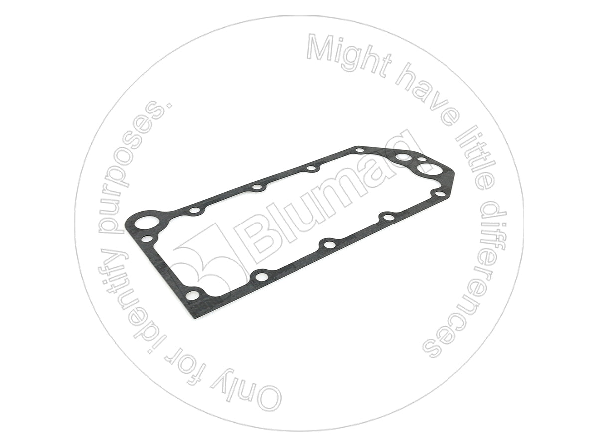6742 - 01 - 1080 - GASKET - MXPseal.comKOMATSU