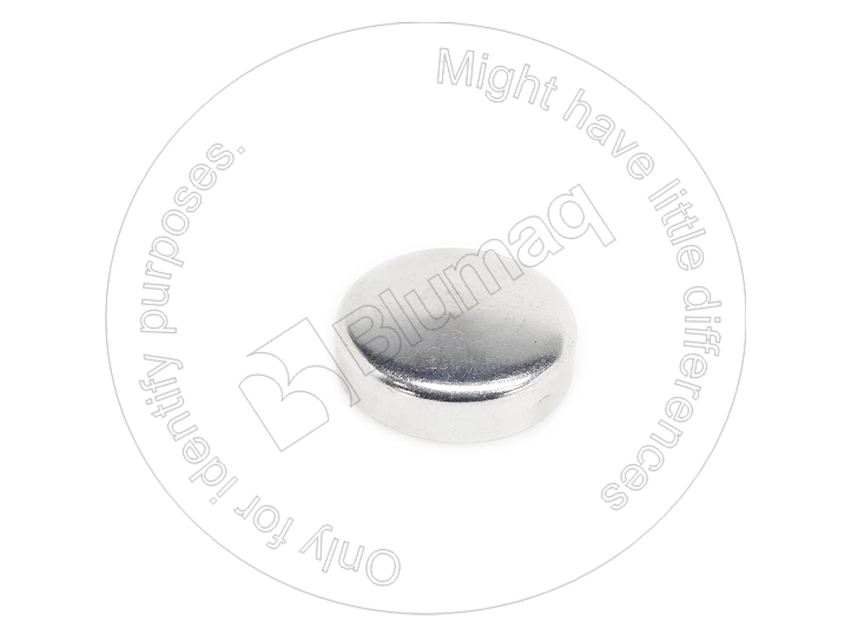 6742 - 01 - 1420 - PLUG - MXPseal.comKOMATSU
