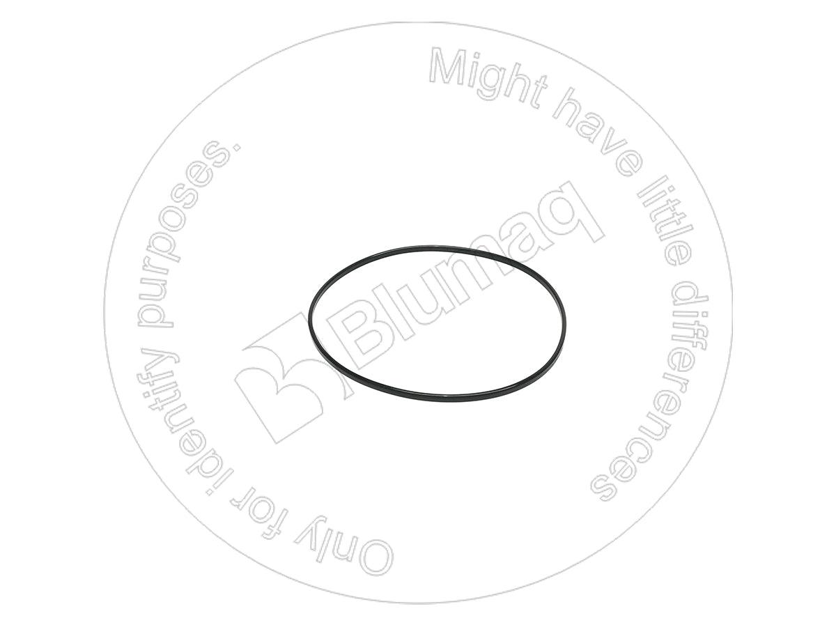 6742-01-1520 - LINER ORING - MXPseal.com