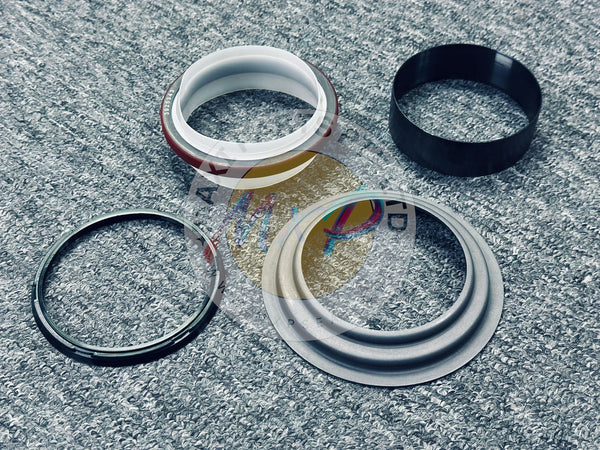 3925343 - SEAL KIT