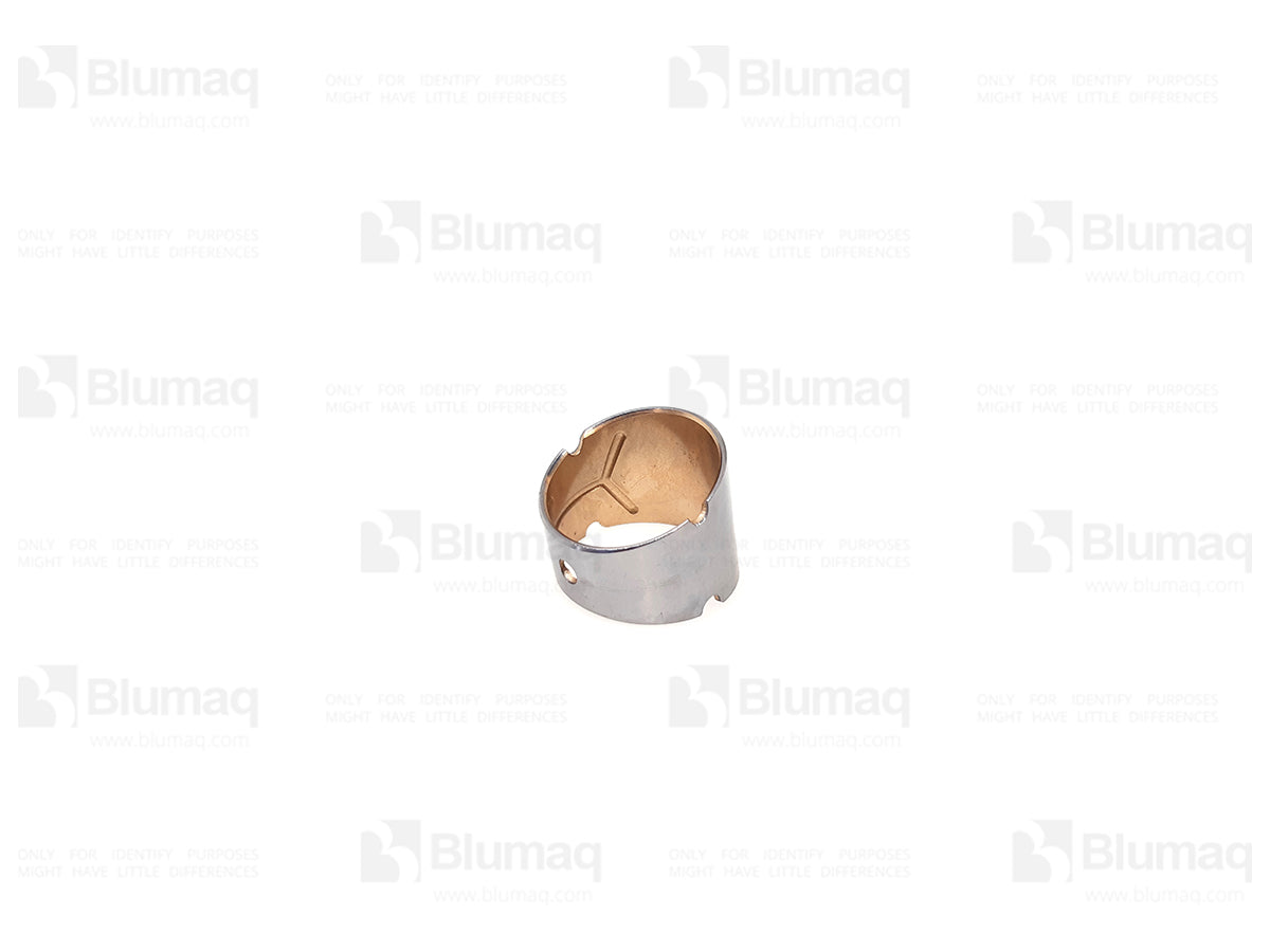 6742-01-2740 - PISTON PIN BUSHING