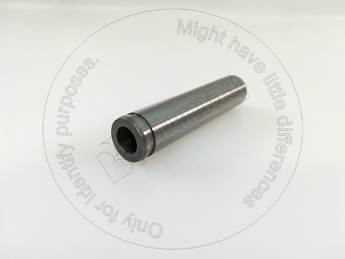 6742-01-3240 - GUIDE - MXPseal.com