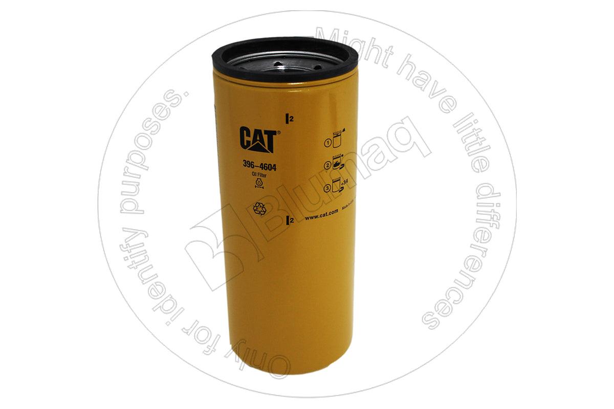 6742-01-4540 - FILTER - MXPseal.com