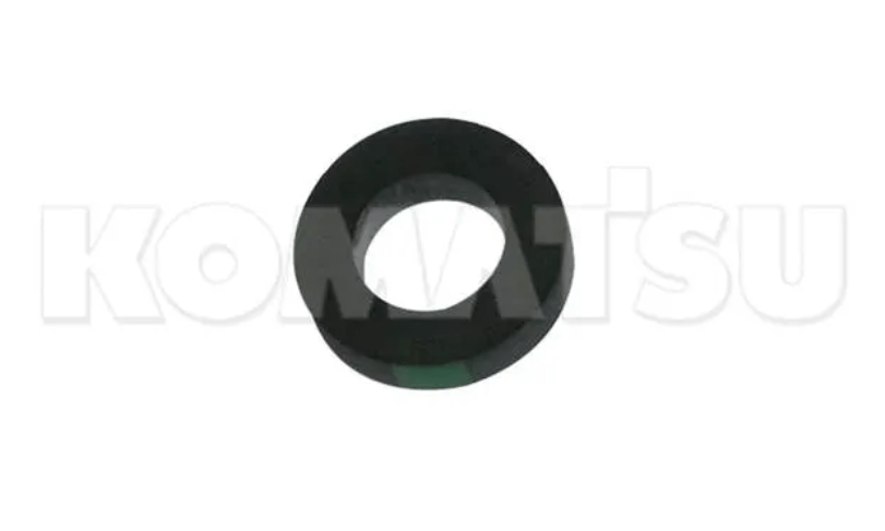 6742 - 01 - 5507 - SEAL - MXPseal.comKOMATSU