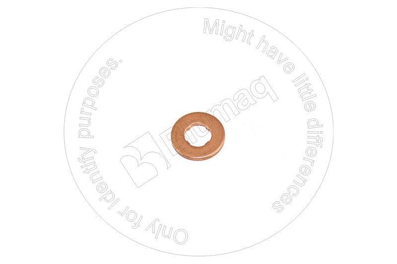 6743-11-3230 - SEAL - MXPseal.com