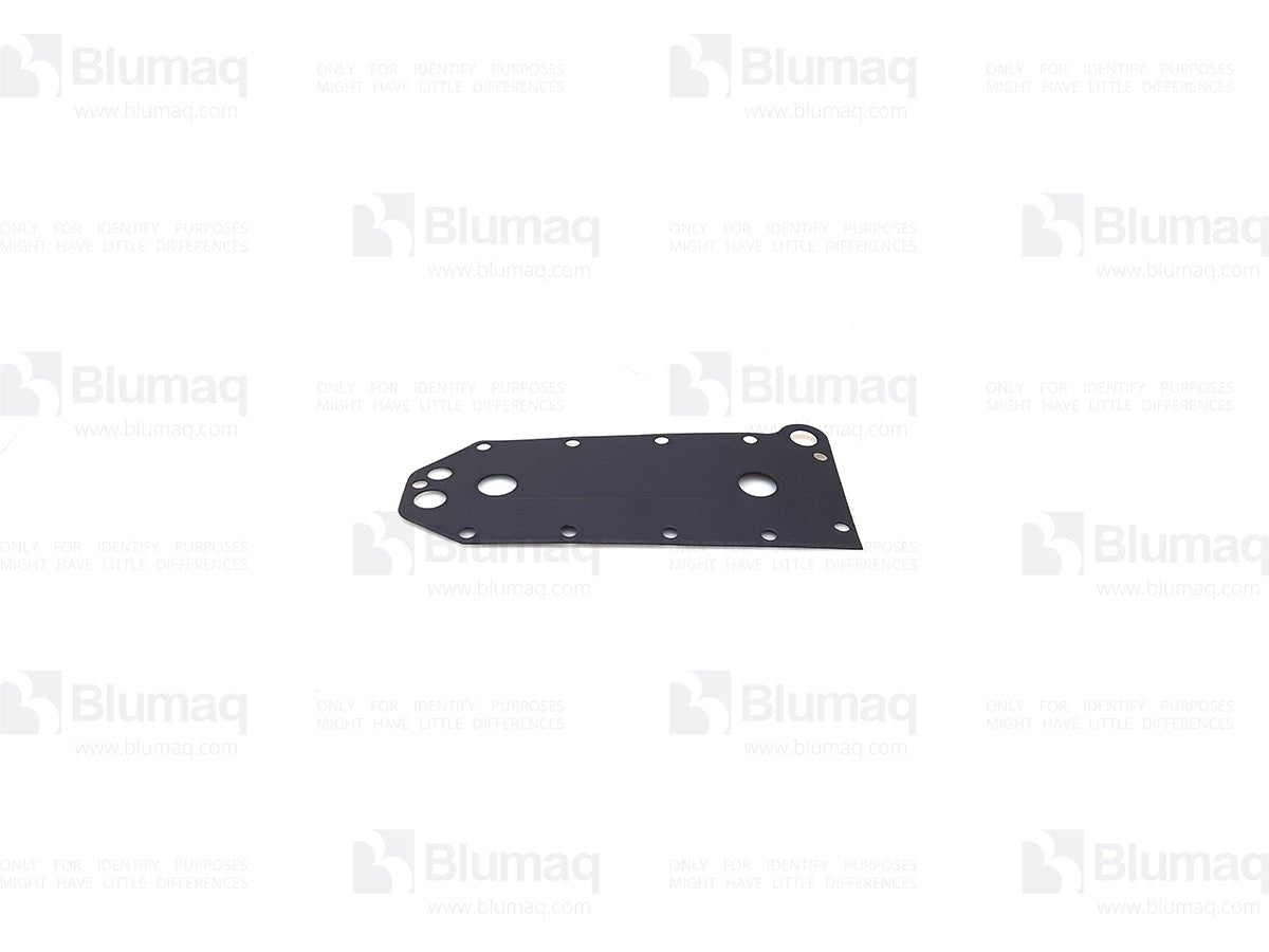 6743 - 51 - 4430 - GASKET - MXPseal.comKOMATSU
