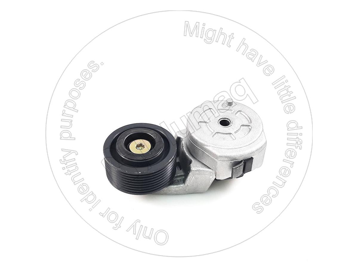 6743-61-4120 - BELT TENSIONER - MXPseal.com