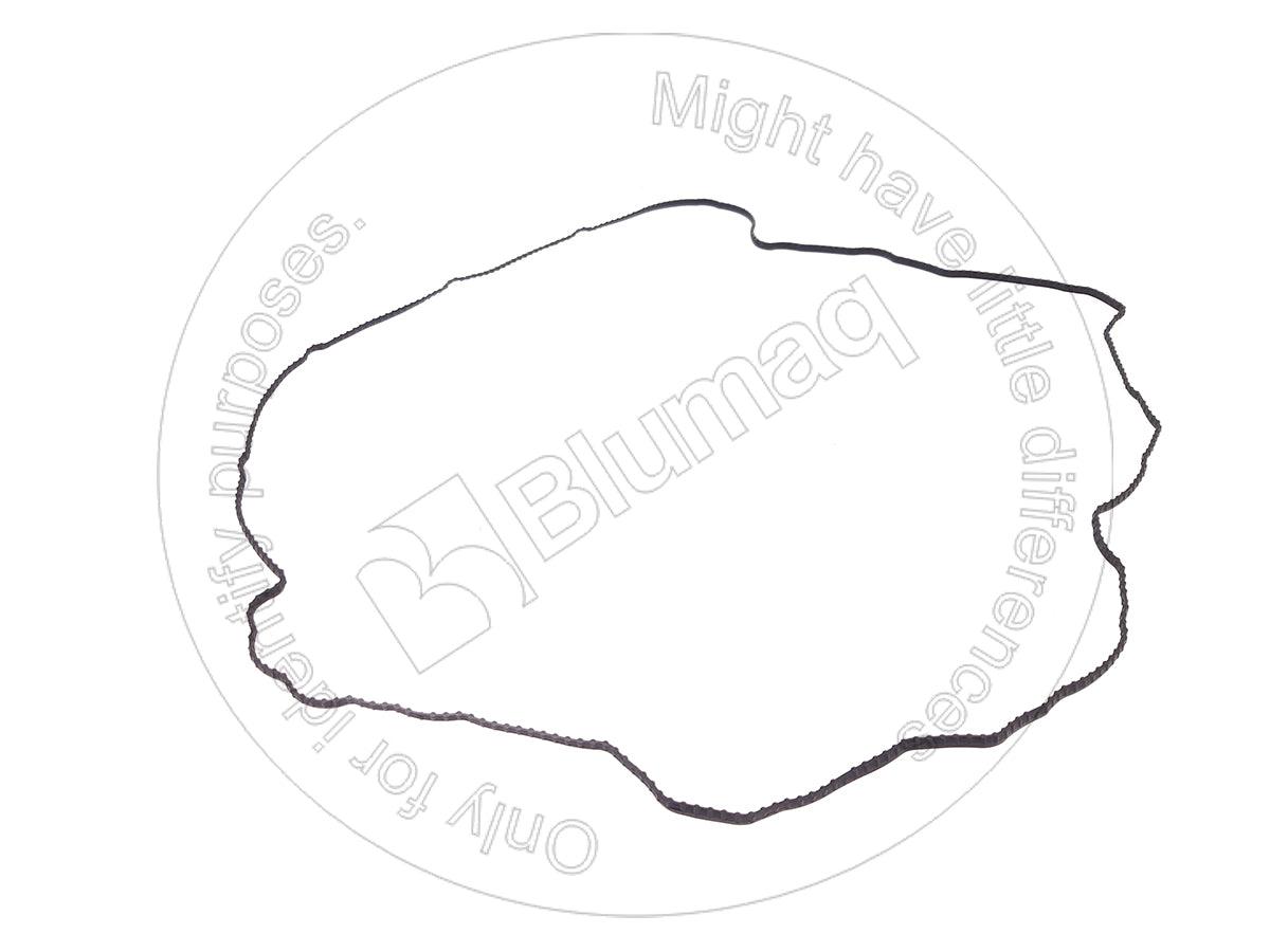 6745-11-7810 - GASKET - MXPseal.com