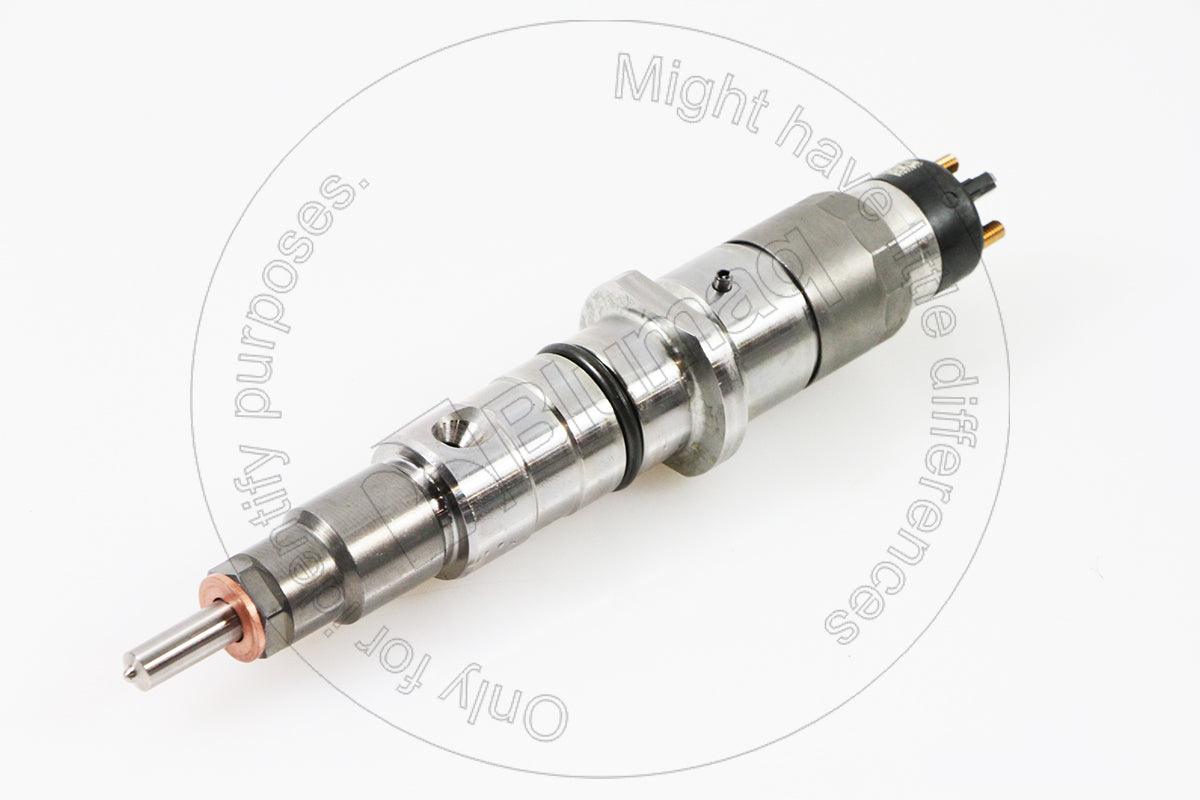 6745-12-3100 - INJECTOR - MXPseal.com