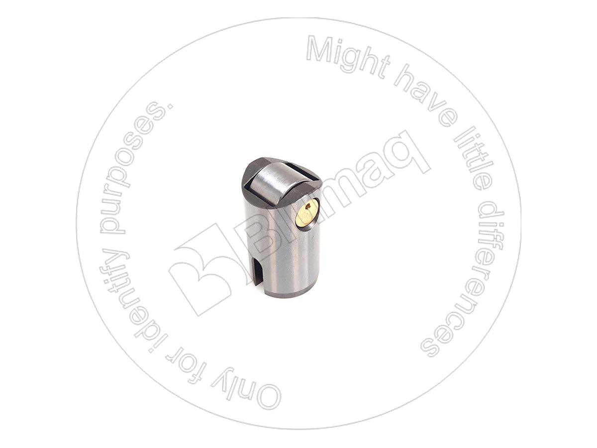 6745-41-2100 - LIFTER - MXPseal.com