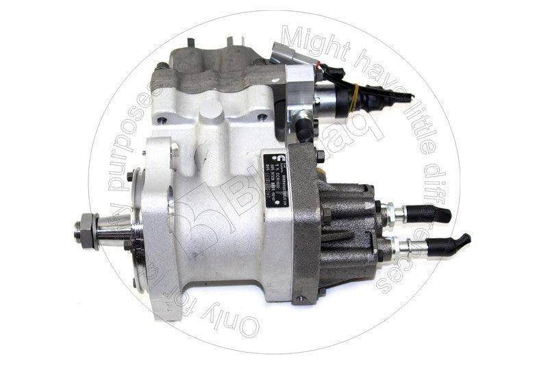 6745-71-1171 - FEEDING PUMP - MXPseal.com